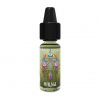 Příchuť Full Moon: Sweet Dream Mirage (Máta a jasmín) 10ml