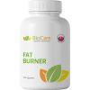 Fat Burner - Spaľovač Tukov Kapsule 100ks