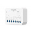 TP-Link Tapo S110E chytrý spínací modul