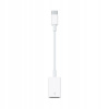 Apple USB-C to USB Adapter MJ1M2ZM/A