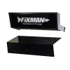 Fixman Header and Base - Fixman Header and Base FIXMAN