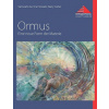 Samvado Gunnar Kossatz,Barry Carter - Ormus