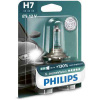 żiarovka pre diaľkový svetlomet PHILIPS Lumileds Germany GmbH 12972XV+B1