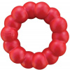 KONG Classic kruh XL