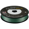 Spiderwire Šnúra DURA4 Green 300m 0,10mm 9,1kg
