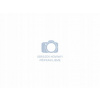 EXTOL INDUSTRIAL 8794510
