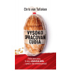 Vysoko spracovaní ľudia - Chris van Tulleken