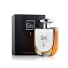 Oud Elite Oud MOOD 90ml Parfém: 90ml