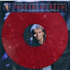 LP Matthias Reim: Reim LTD | NUM | CLR