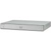 Cisco C1111-8P