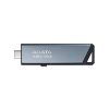 512GB ADATA UE800 USB 3.2 gen 2 kovová AELI-UE800-512G-CSG