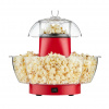 Popkornovač Guzzanti GZ 137 - 1200 W