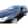 HEKO | Deflektory / ofuky okien pre Citroen C5 5D TOURER 2008-2017 4ks predne+zadne