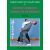 Bojové aplikace taichi 1 / Pokr. Jangův styl III