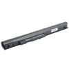 AVACOM NOHP-25G3-N22 2200 mAh batéria - neoriginálna