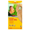 Sera Catappa Leaves XXL 32 cm 10 ks (listy)