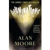 Illuminations [Moore Alan]