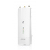 Ubiquiti AirFiber AF-5XHD 5GHz HD Point-to-Point 1000+Mbps