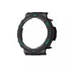 AC mobile Kryt na Amazfit Active Edge možnosti: var.2