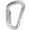 CAMP karabína Guide XL 2Lock