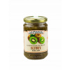 Džem Apicoltura Rossi Kiwi extra, 340 g
