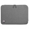 Puzdro na notebook PORT DESIGNS TORINO II na 10/12,5