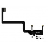i2c receiver FPC Apple iPhone 11