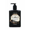 TOMFIT - rastlinný olej HREJIVÝ 500ml