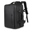 Cestovná taška CAB BAGS CABBAG-006