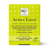 New Nordic Active Liver 60 tbl
