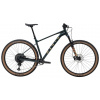 Bicykel Marin - Team Marin 2 Veľkosť rámu: XL