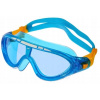 Detské plavecké okuliare Speedo Rift