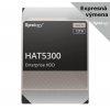 Synology 3.5” SATA HDD HAT5320-24T 24TB