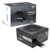 ASUS Prime 750B zdroj/Bronze 90YE00Y0-B0NA00 Asus
