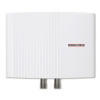 Prietokový mini ohrievač Stiebel Eltron EIL 3 Premium