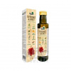Naturprodukt Švédské kapky 250 ml