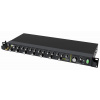 PAA71 INTUSONIC mixpult