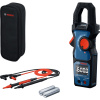 BOSCH Klešťový měřič GMC 600-15 (0.601.077.600)