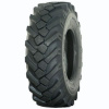 Alliance 317 TL 16PR 12.50-18 136G – záruka 5 rokov