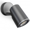 Steinel 058630