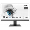 MSI PRO MP243X