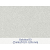 Balotina B0 (Zrnitosť 0,01- 0,05 mm)