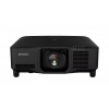 EPSON EB-PQ2216B/3LCD/16000lm/4K UHD/HDMI/LAN