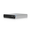 Ubiquiti UCK-G2-PLUS Networks Cloud Key Gen2 brána a radič 10, 100, 1000 Mbit/s (UCK-G2-PLUS)
