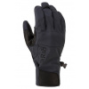 Rukavice Rab VR Glove M