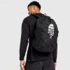 The North Face Y Court Jester Backpack Cierna EUR ONE SIZE