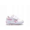 Detské topánky Reebok GY1741 ROYAL REWIND 26,5