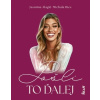 Pošli to ďalej - Jasmina Alagič, Michala Ries