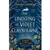 The Undoing of Violet Claybourne