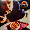 Soup Blind Melon Vinyl